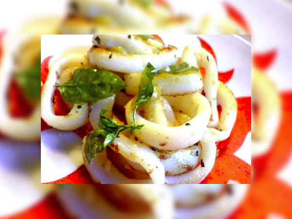 adoboloco-adobo-pusit-squid adoboloco-adobo-pusit-squid