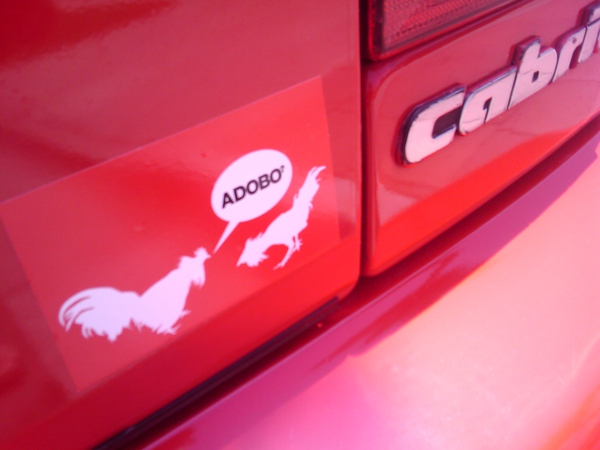 flip4bearz-adobo-sticker