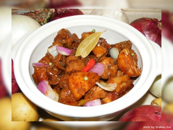 Pork-Adobo-Filipino-Recipe Pork-Adobo-Filipino-Recipe