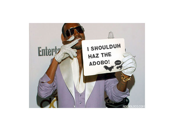 kanye-west-eats-adobo