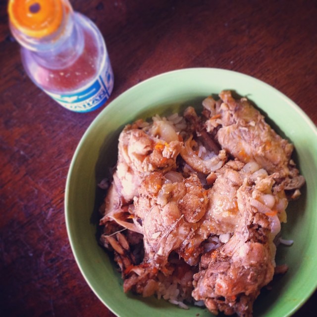 adoboloco-maui-style-chicken-adobo