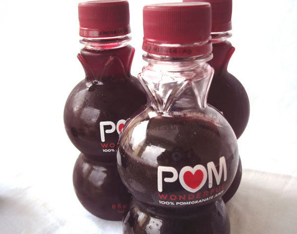 pom-wonderful-bottle