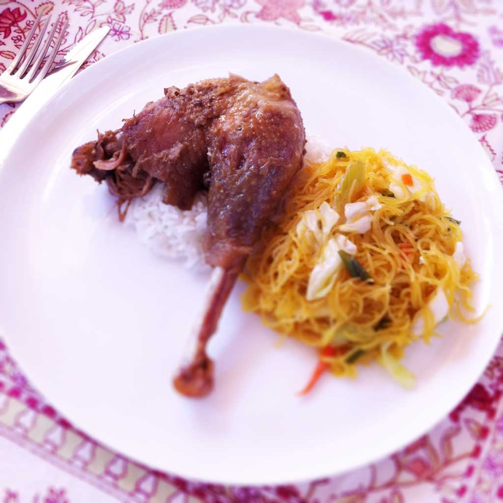 01-adoboloco-smoked-chicken-adobo