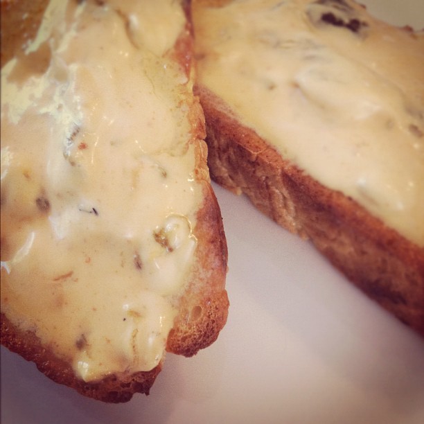 French-bread-pizza-dough-recipe