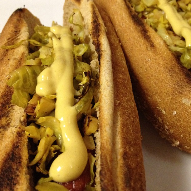 brussel-sprout-relish-mike-buzzard