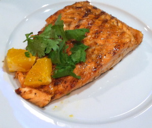 IMG_0470 Orange Adoboloco Infused Salmon