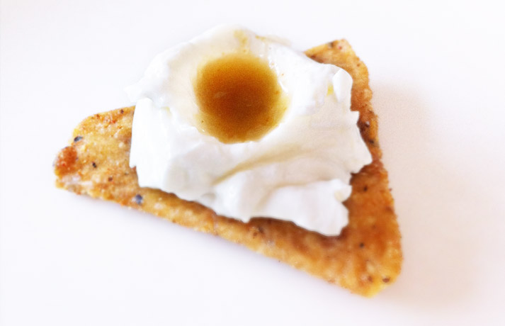 adoboloco-recipes-goat-cream-cheese