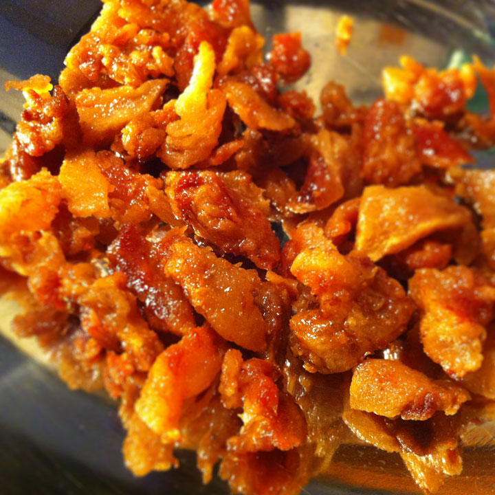 01-adoboloco-chicharones Adoboloco Fried Chicharones