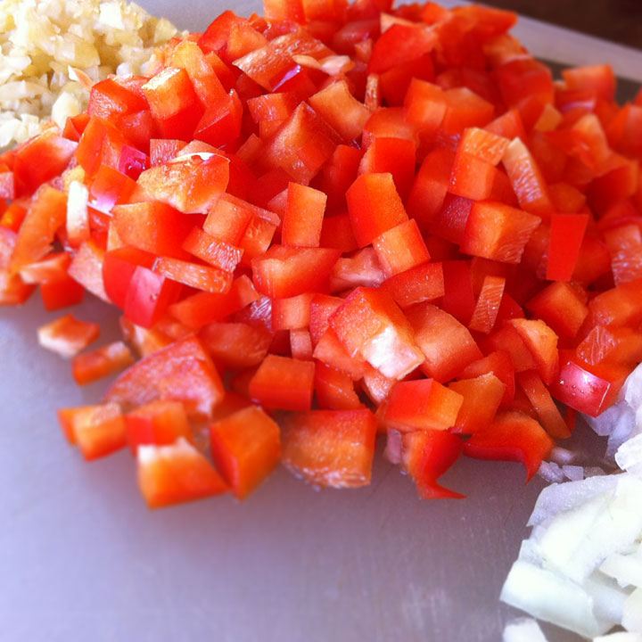 03-adoboloco-chopped-garlic-pepper-onions Adoboloco Chopped Garlic Bell Pepper and Onions