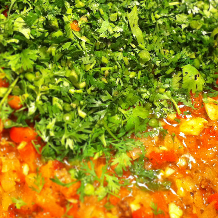 05-adoboloco-saute-veg Adoboloco Saute Vegetables