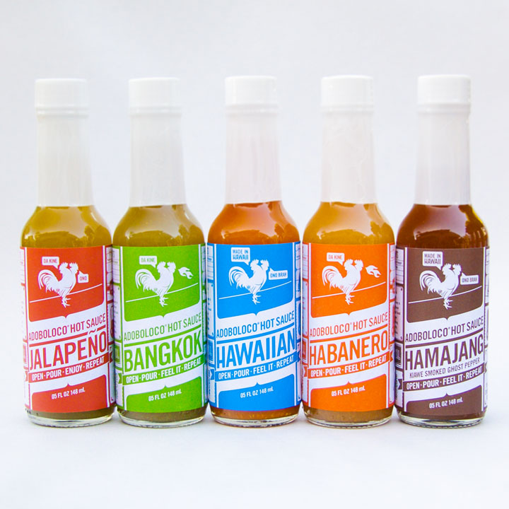 06-adoboloco-hot-sauce Adoboloco Hot Sauce