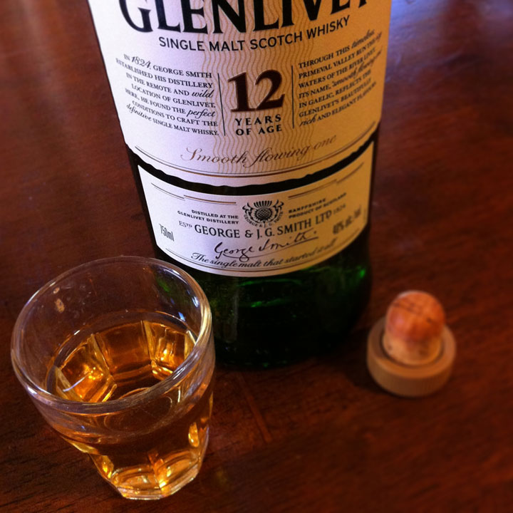 08-adoboloco-scotch Adoboloco Scotch