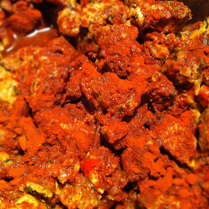 09-adoboloco-achiote-anatto Adoboloco Achiote or Anatto