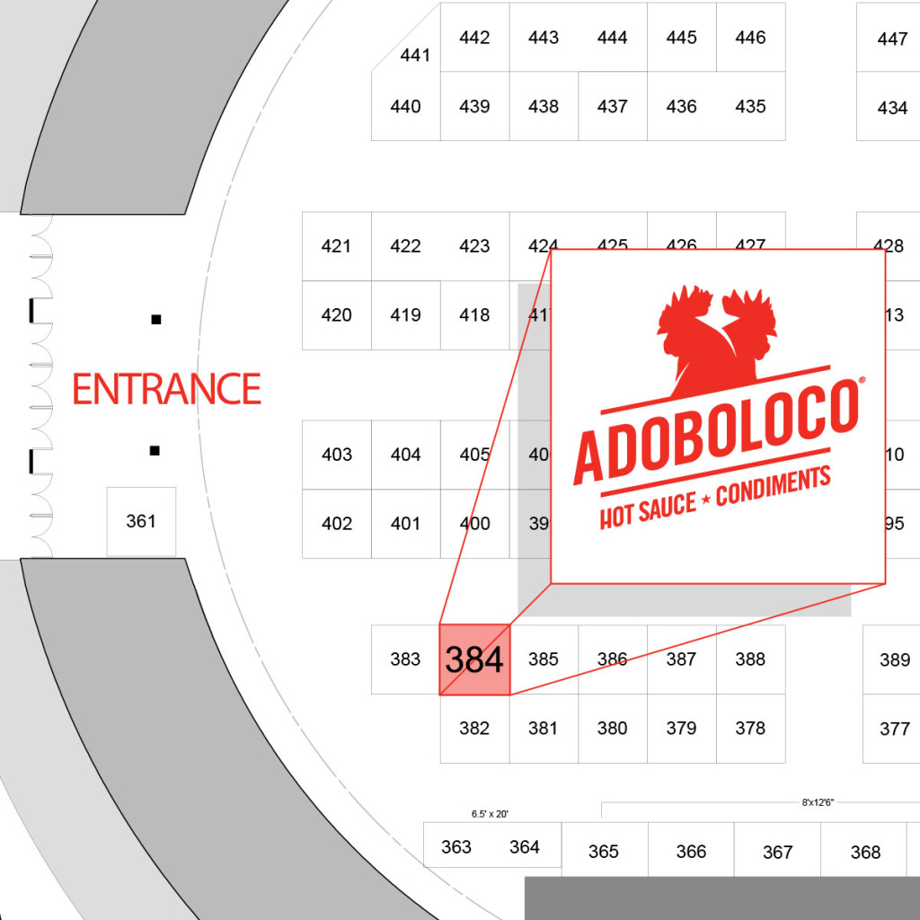 blaisedell made in Hawaii Festival arena map honolulu hawaii