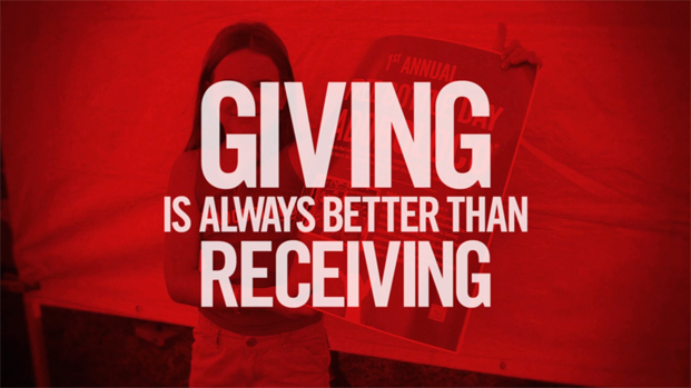 Adoboloco 1st Annual Free Hot Sauce Day