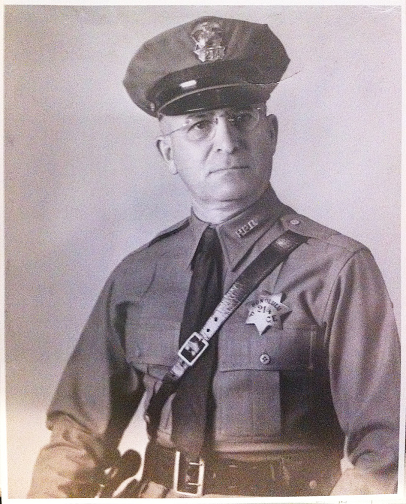 antone-gomes-silva-HPD