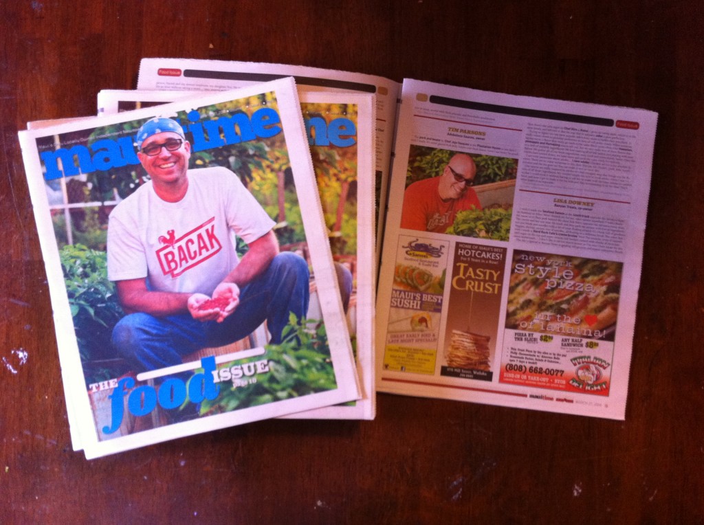 mauitime-cover-interior-story