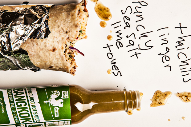 adoboloco_hot_sauce_bangkok_3