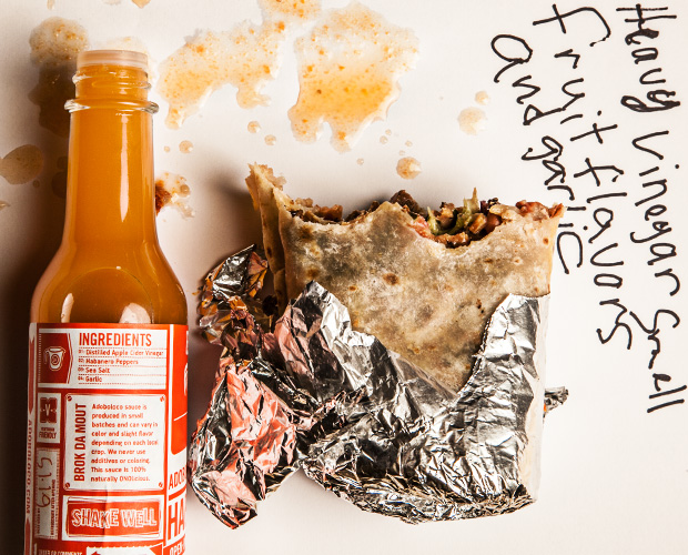 adoboloco_hot_sauce_habanero_5