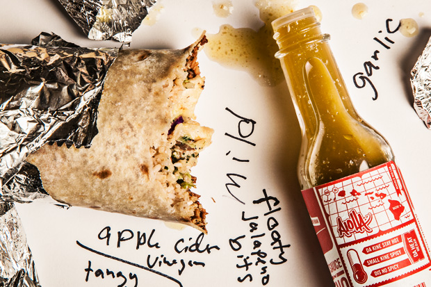 adoboloco_hot_sauce_jalapeno_2