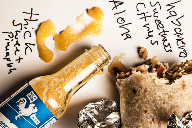 adoboloco_hot_sauce_pineapple_1