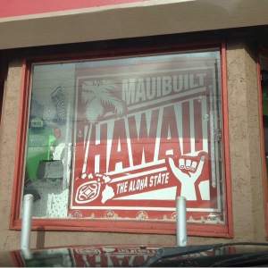 maui built hawaii