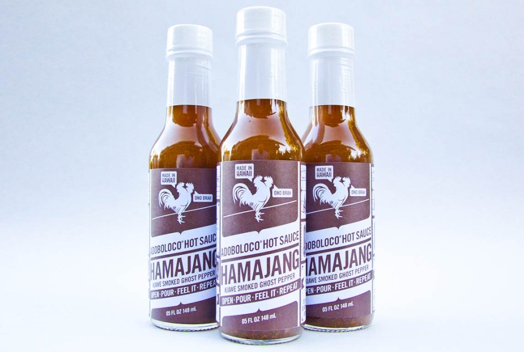 adoboloco-hamajang-hotsauce-feature