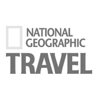 Adoboloco Hawaiian Hot Sauce in National Geographic Travel