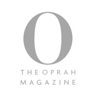 Adoboloco Hawaiian Hot Sauce in Oprah Magazine