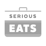 Adoboloco Hawaiian Hot Sauce in Serious Eats