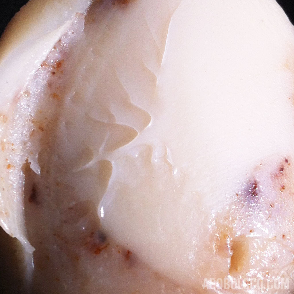 adoboloco-prime-rib-roast-bacon-fat