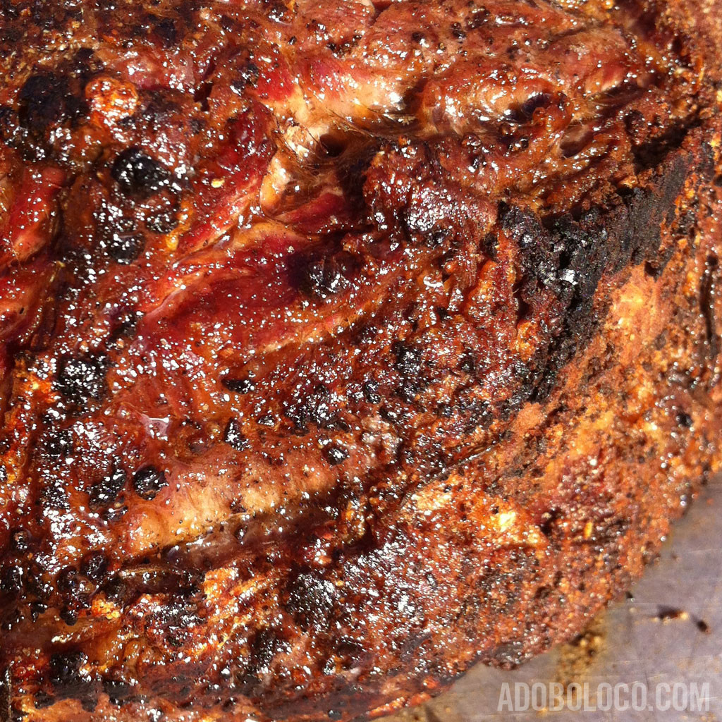 adoboloco-prime-rib-roast-crust-detail