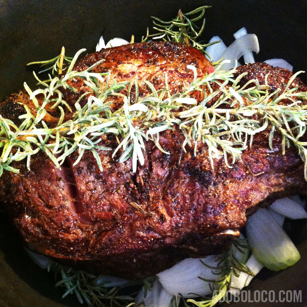 adoboloco-prime-rib-roast-rosemary-dutch-oven