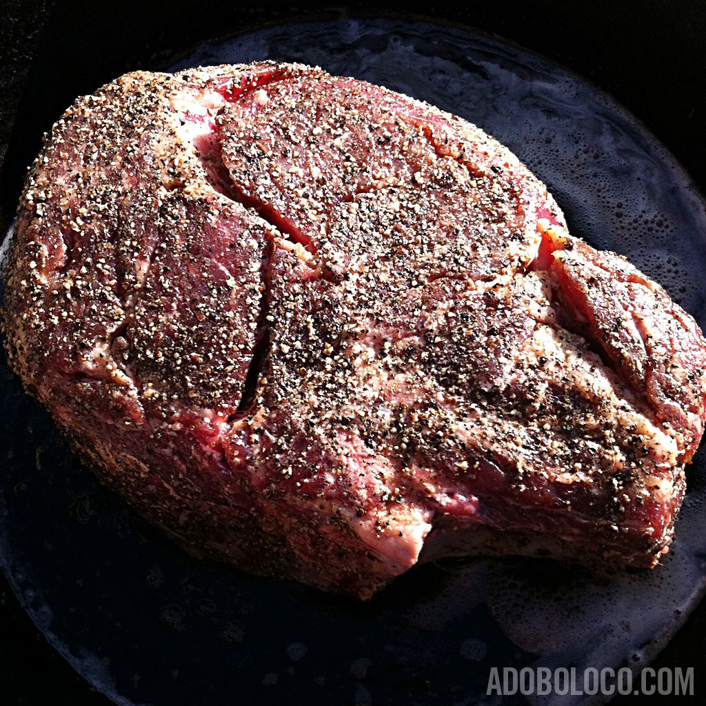 adoboloco-prime-rib-roast-salt-pepper-crust