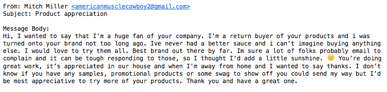 screen-shot-2016-12-22-at-9-57-47-am